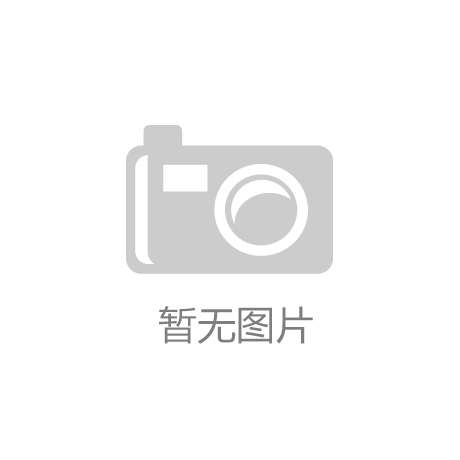 曹晓炜