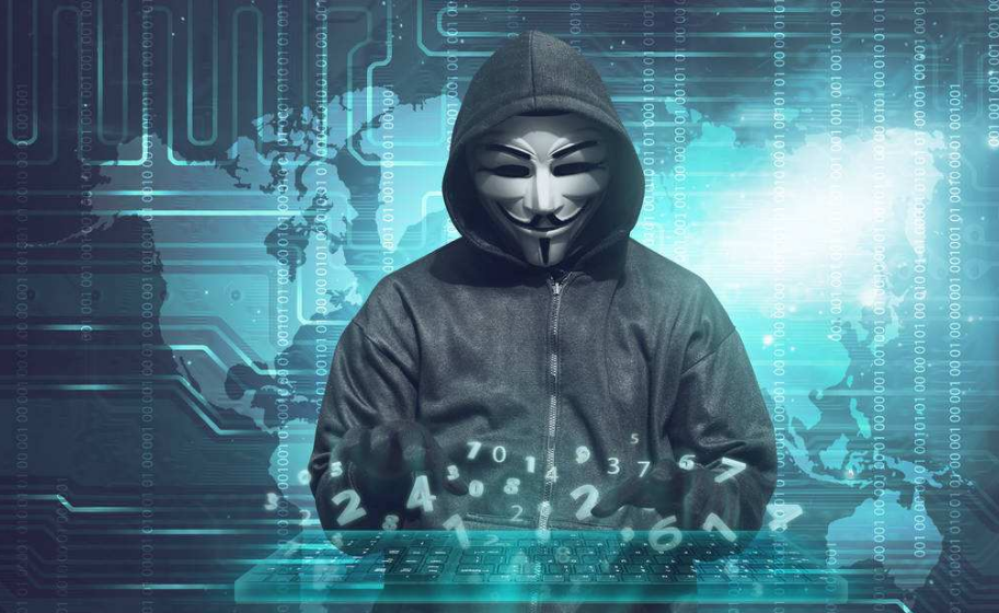 做一个程序员是一种什么体验?(图1) 做一个程序员是一种什么体验?(图1)